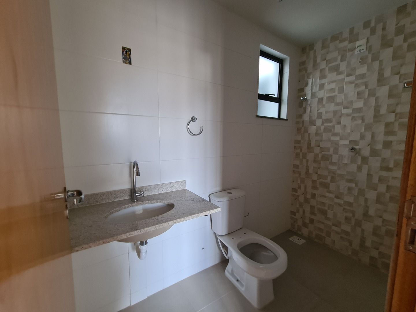 Foto do imóvel: Apartamento com 2 Quartos à Venda, 75 m² em São Mateus - Juiz de Fora