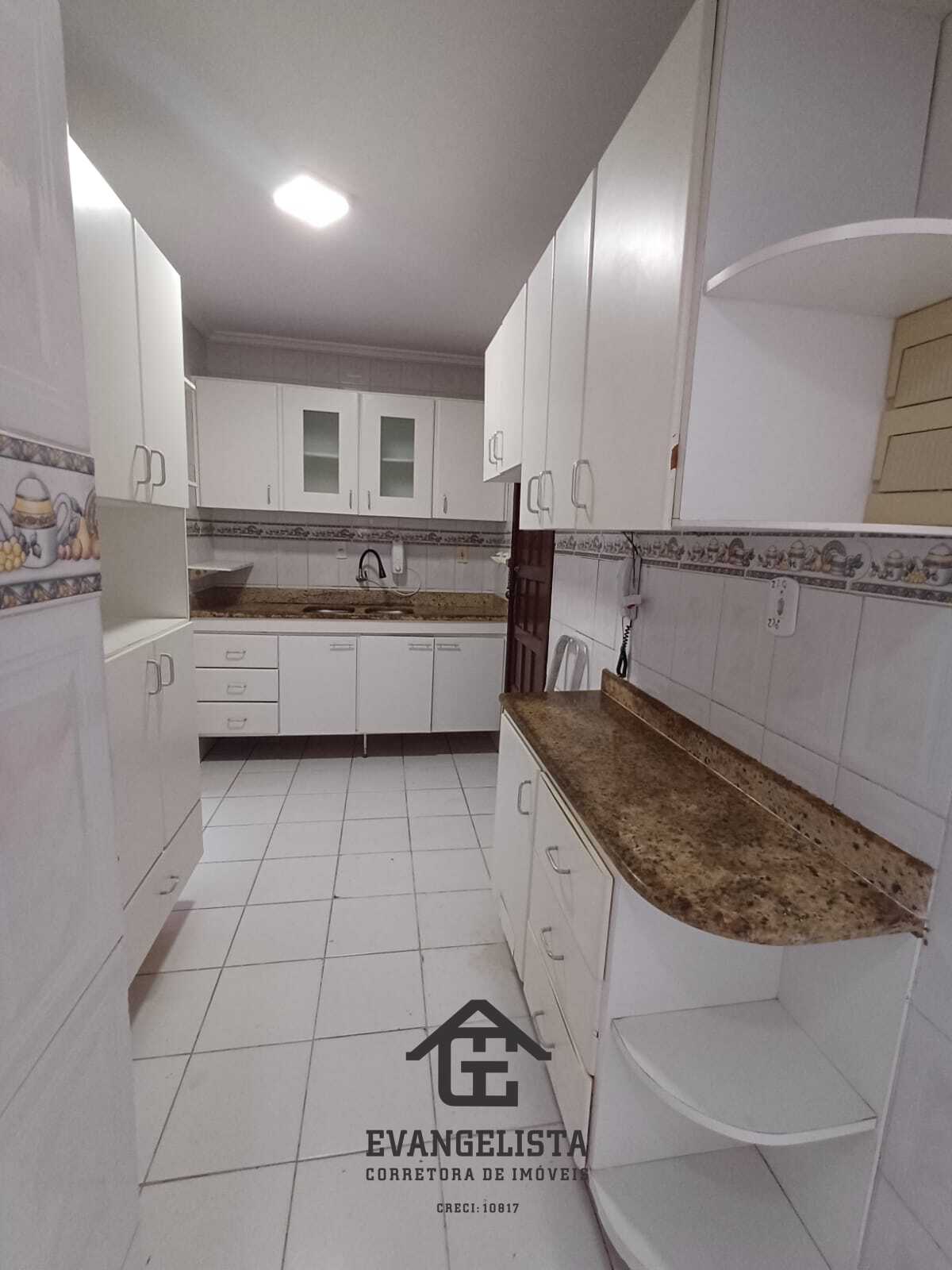 Foto do imóvel: Apartamento com 3 Quartos para Alugar, 90 m² em Pituba - Salvador