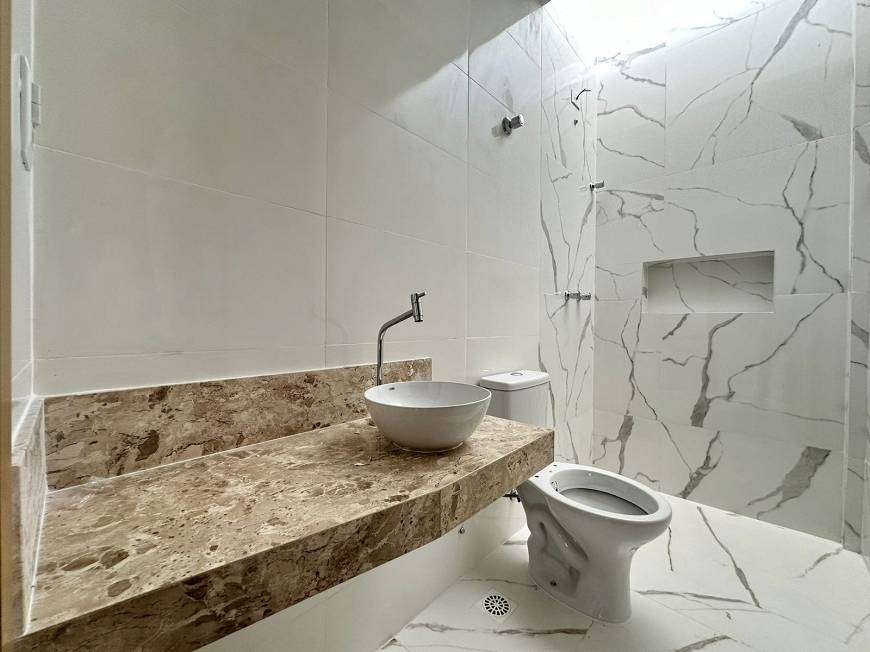 Foto do imóvel: Casa com 3 Quartos à Venda, 128 m² em Santa Mônica - Belo Horizonte Foto do imóvel: Casa com 3 Quartos à Venda, 128 m² em Santa Mônica - Belo Horizonte
