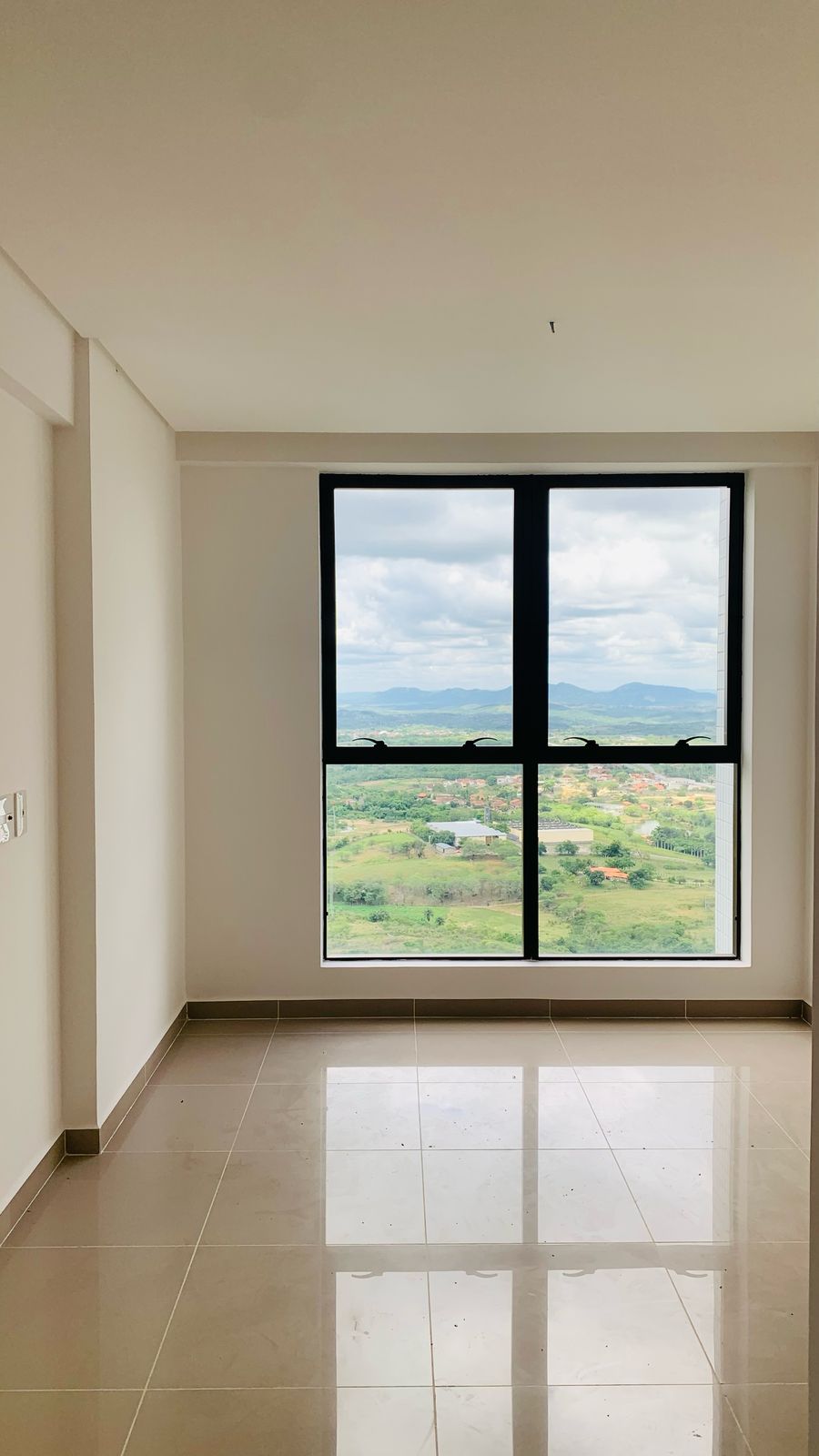 Foto do imóvel: Apartamento com 2 Quartos à Venda, 70 m² em Mirante - Campina Grande