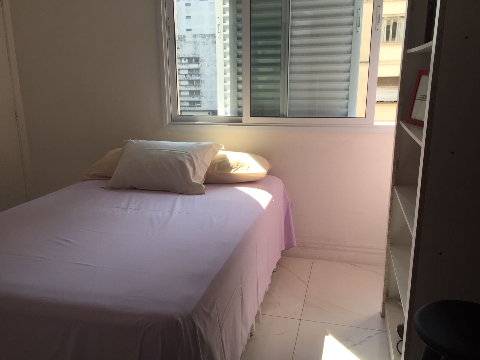 Imagem Apartamento com 2 Quartos à Venda, 70 m²em Bela Vista - São Paulo