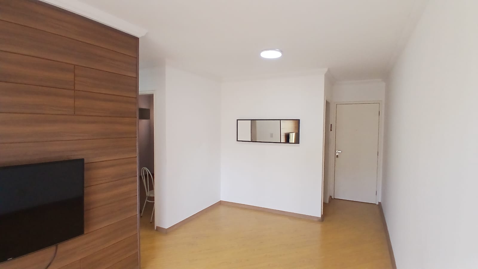 Foto do imóvel: Apartamento com 2 Quartos à Venda, 54 m² em Assunção - São Bernardo do Campo