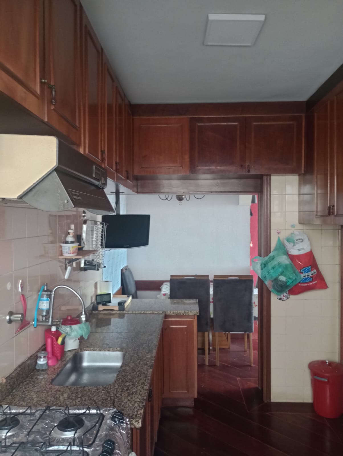 Imagem Apartamento com 2 Quartos à Venda, 73 m²em Centro - Diadema