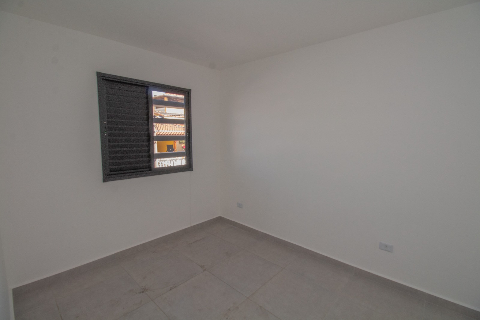 Foto do imóvel: Apartamento com 2 Quartos à Venda, 44 m² em Parque São Lucas - São Paulo