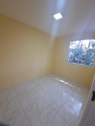 Imagem Apartamento com 2 Quartos para Alugar, 37 m² em Colônia (Zona Leste) - São Paulo
