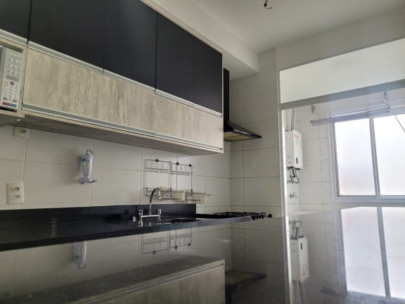 Imagem Apartamento com 3 Quartos à Venda, 103 m² em Centro - Itanhaém
