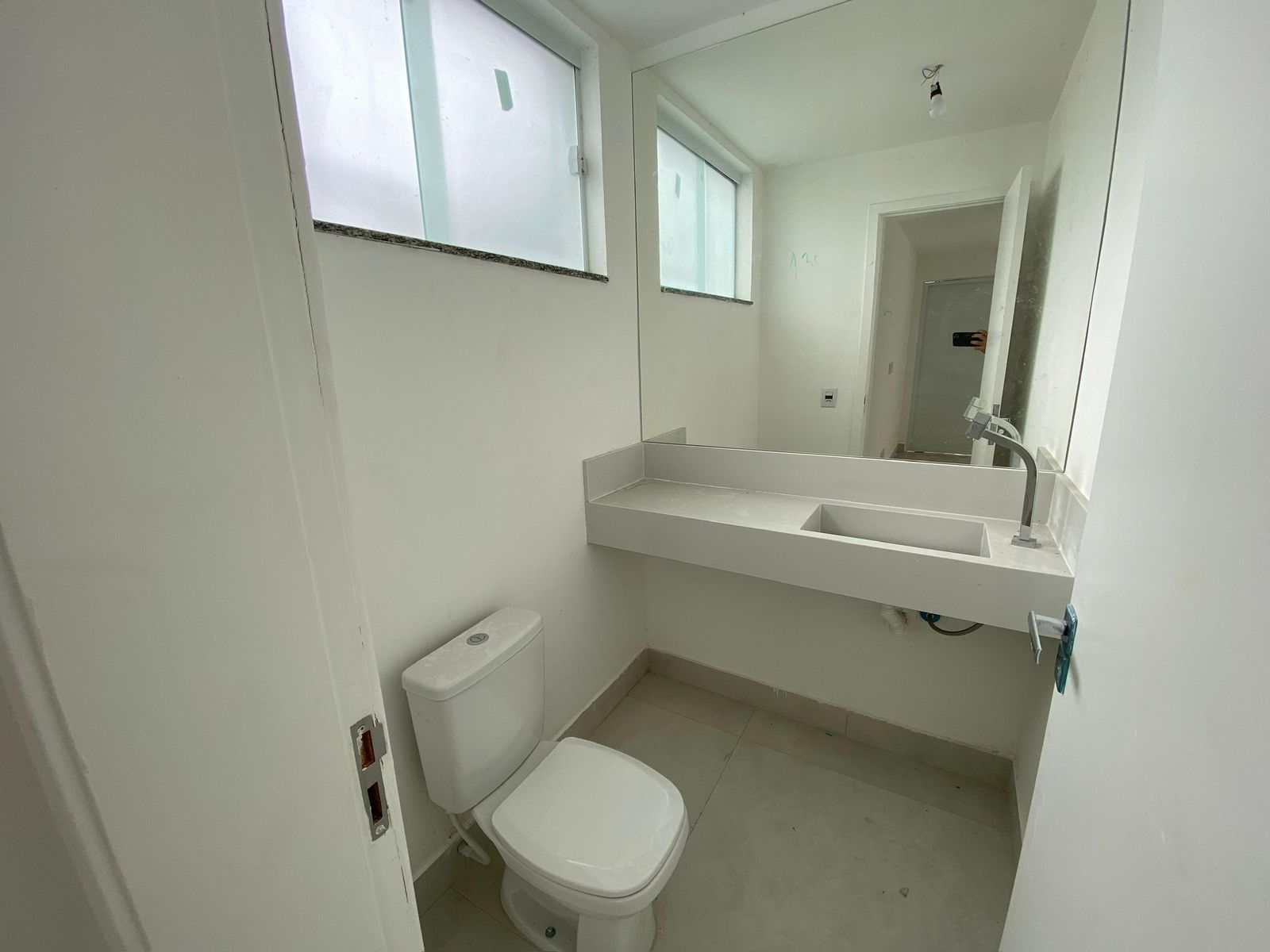 Foto do imóvel: Casa de Condomínio com 4 Quartos à Venda, 220 m² em Vargem Pequena - Rio de Janeiro