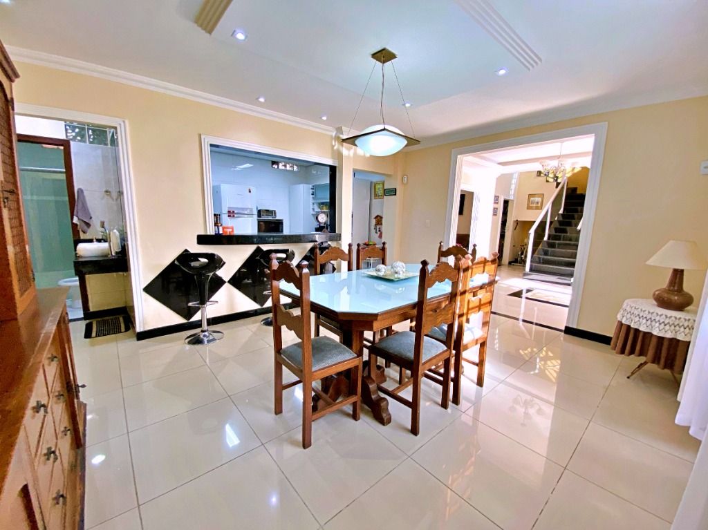 Foto do imóvel: Casa com 3 Quartos à Venda, 266 m² em Planalto - Belo Horizonte Foto do imóvel: Casa com 3 Quartos à Venda, 266 m² em Planalto - Belo Horizonte