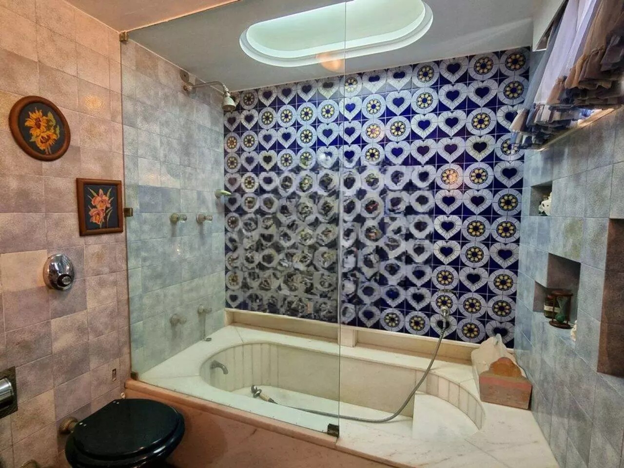 Foto do imóvel: Cobertura com 5 Quartos à Venda, 307 m²em Ingá - Niterói