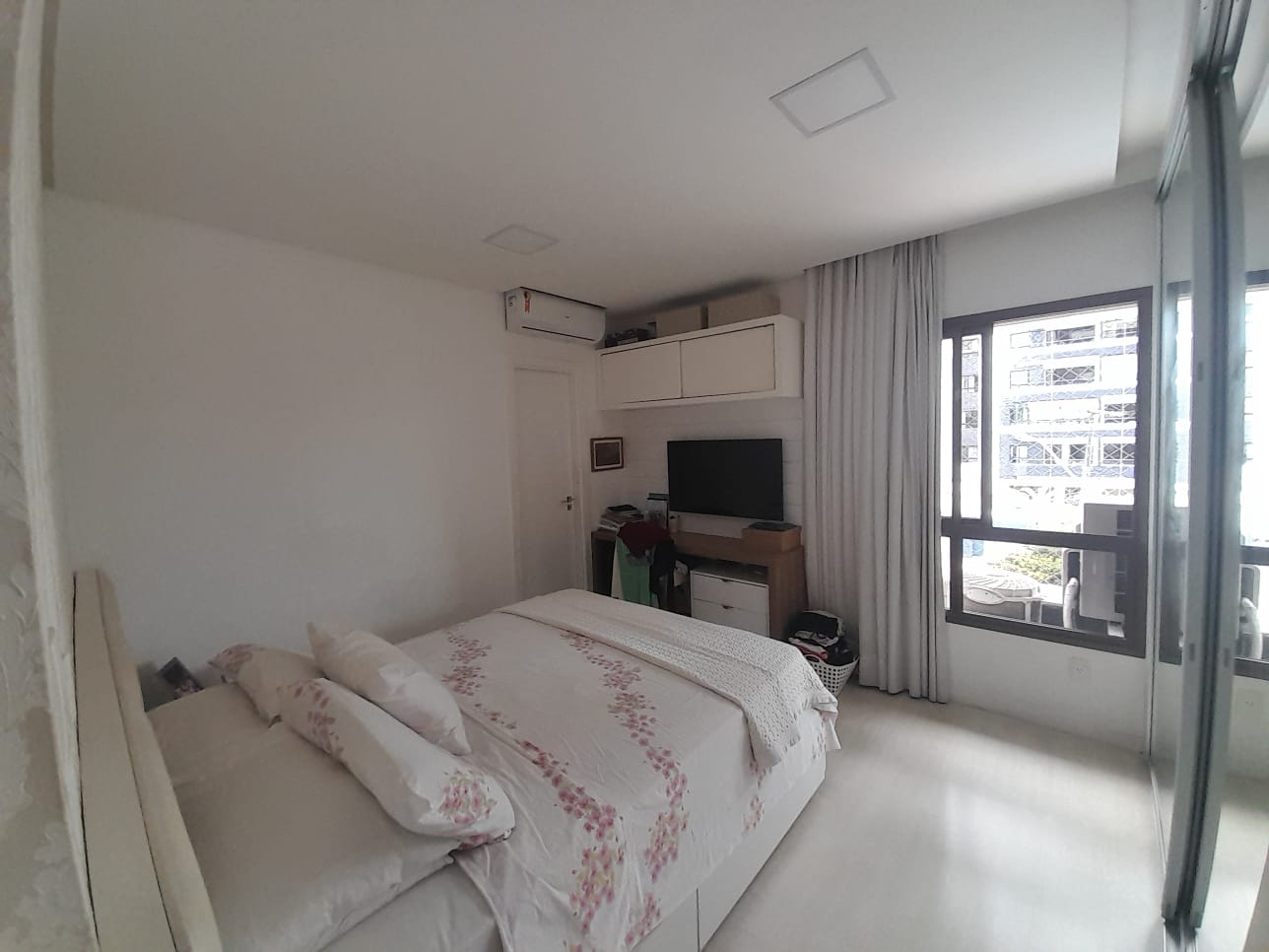 Foto do imóvel: Apartamento com 3 Quartos à Venda, 126 m² em Pituba - Salvador