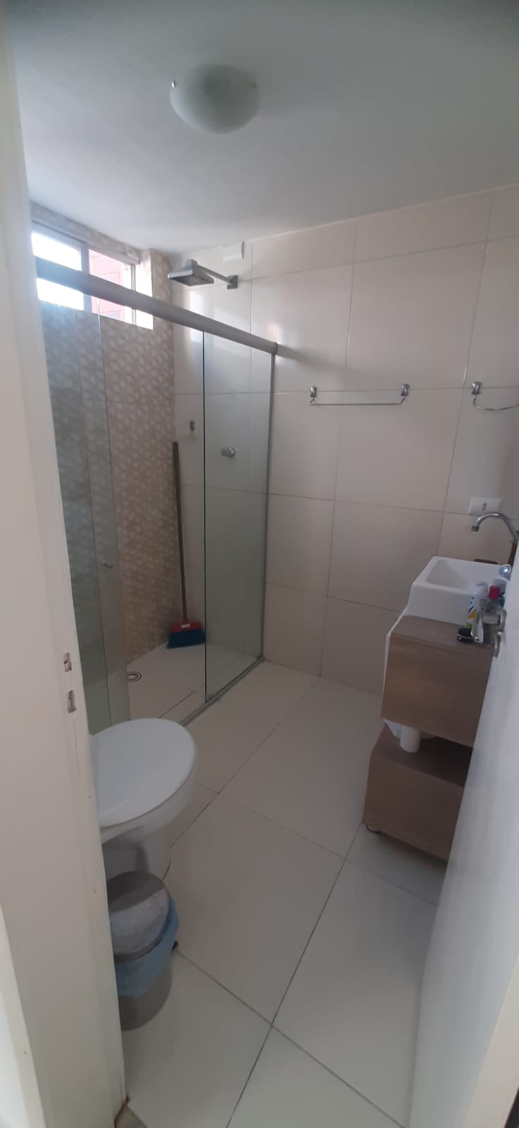 Foto do imóvel: Apartamento com 3 Quartos à Venda, 84 m² em Boa Viagem - Recife