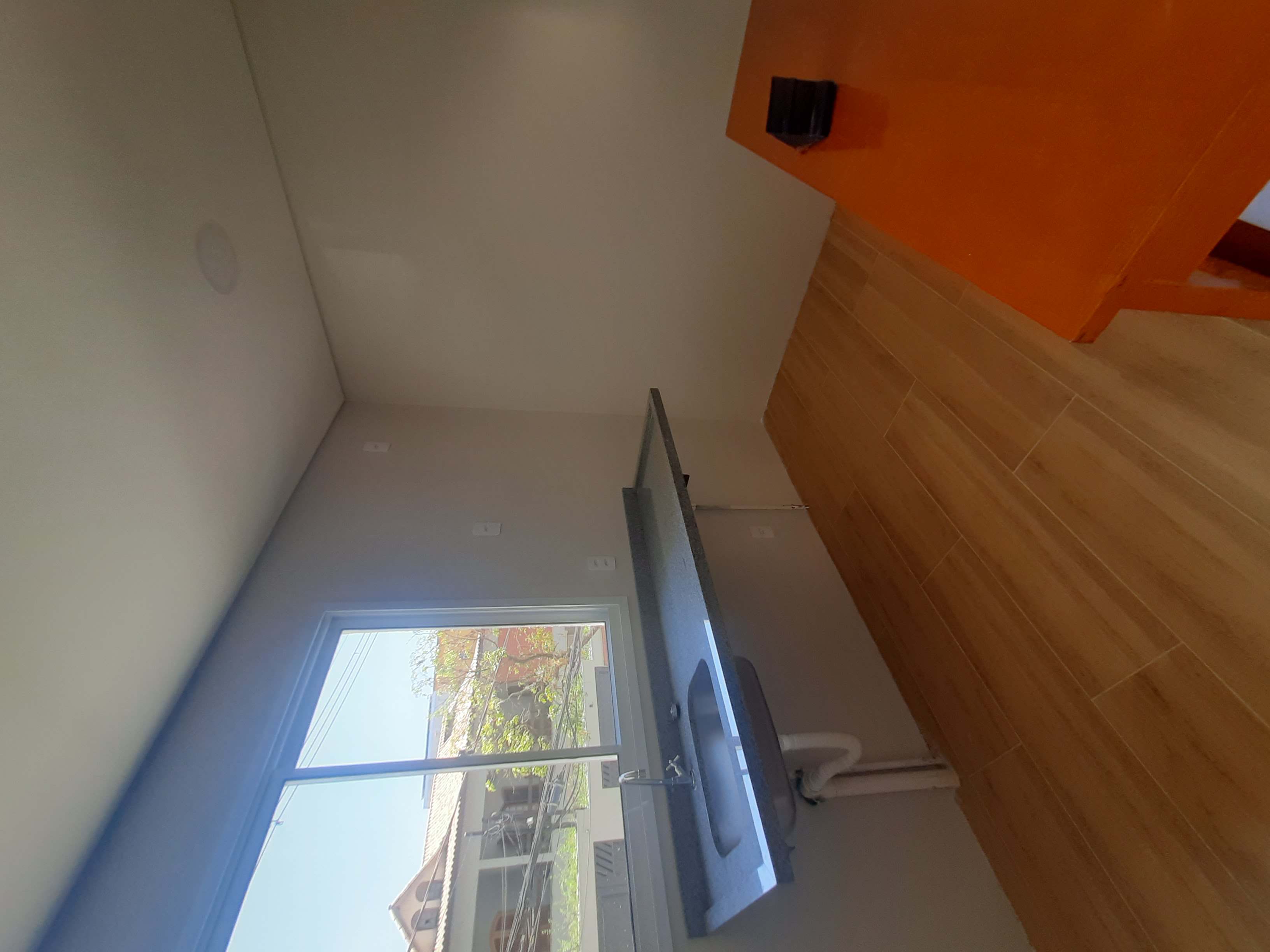 Imagem Apartamento com 2 Quartos à Venda, 43 m²em Centro - Diadema