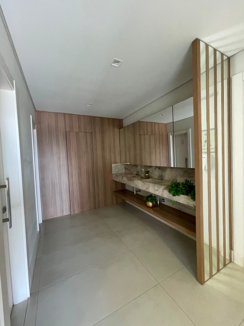 Imagem Apartamento com 2 Quartos à Venda, 10 m²em Canto - Florianópolis