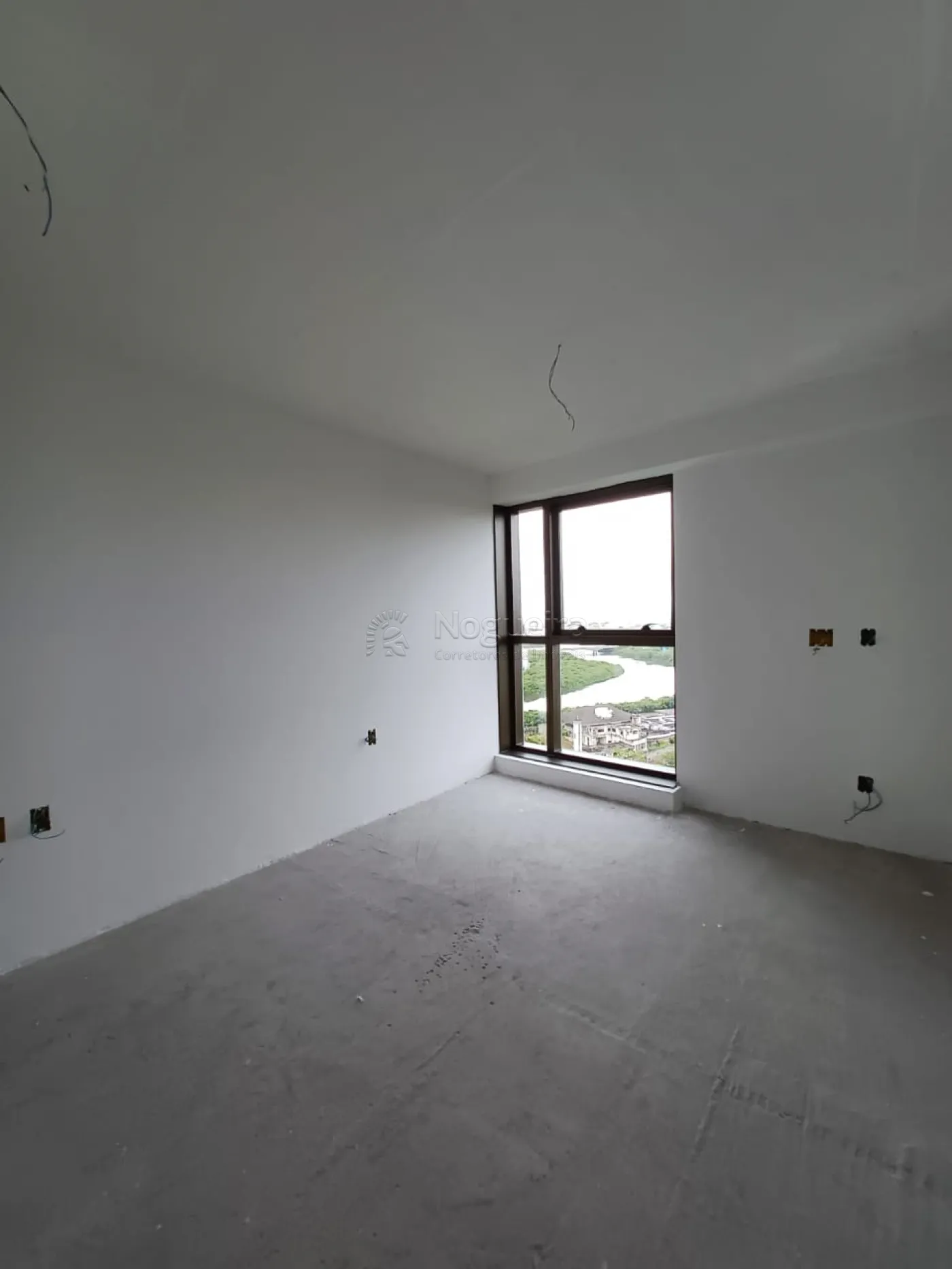 Apartamento com 4 Quartos à Venda, 135 m²em Ilha do Retiro - Recife