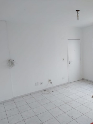 Imagem Apartamento com 2 Quartos para Alugar, 60 m² em Mooca - São Paulo
