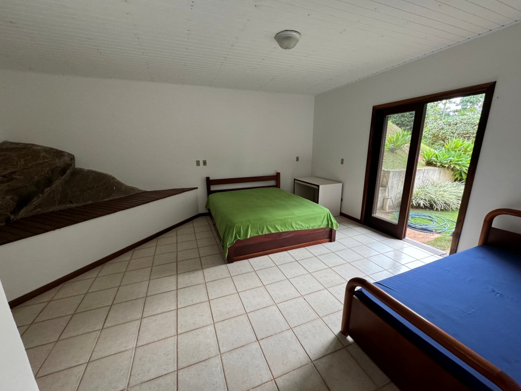 Foto do imóvel: Casa de Condomínio com 7 Quartos à Venda, 1.200 m² em Tanque - Atibaia