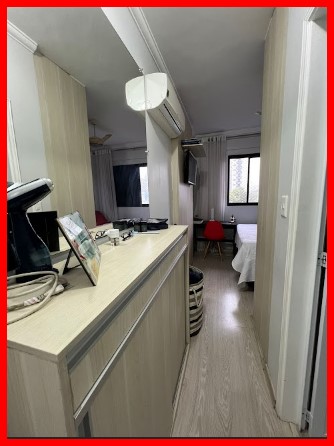 Imagem Apartamento com 2 Quartos à Venda, 69 m²em Ocian - Praia Grande