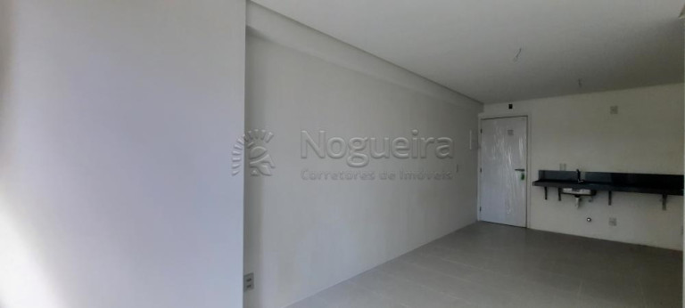 Imagem Apartamento com 1 Quarto à Venda, 33 m² em Boa Viagem - Recife