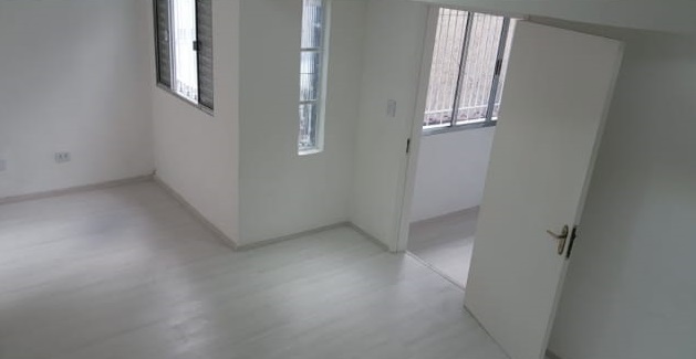 Foto do imóvel: Casa com 3 Quartos à Venda ou Locação, 120 m² em Jardim Cachoeira - São Paulo