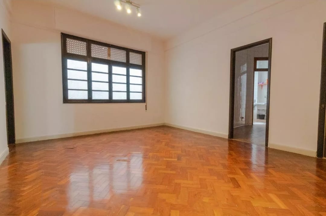 Imagem Apartamento com 2 Quartos à Venda, 92 m²em Copacabana - Rio de Janeiro
