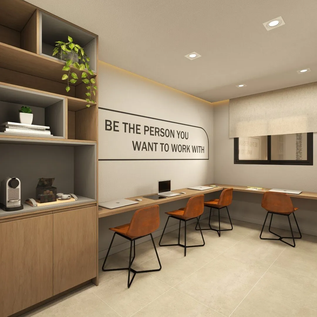 Foto do imóvel: Apartamento com 1 Quarto à Venda, 27 m² em Santo Amaro - São Paulo