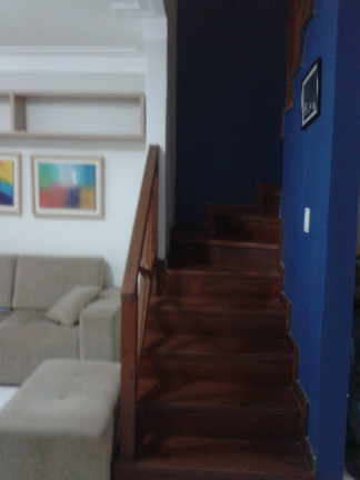 Imagem Casa com 4 Quartos à Venda, 110 m² em São Cristóvão - Salvador