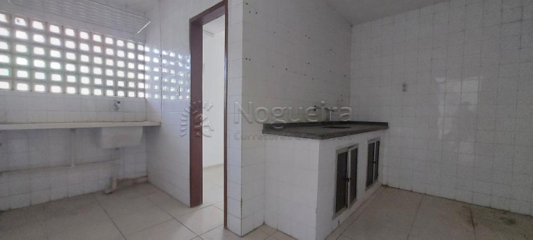 Imagem Apartamento com 3 Quartos à Venda, 92 m² em Espinheiro - Recife