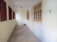 Imagem Casa com 3 Quartos à Venda, 220 m²em Areias - Recife