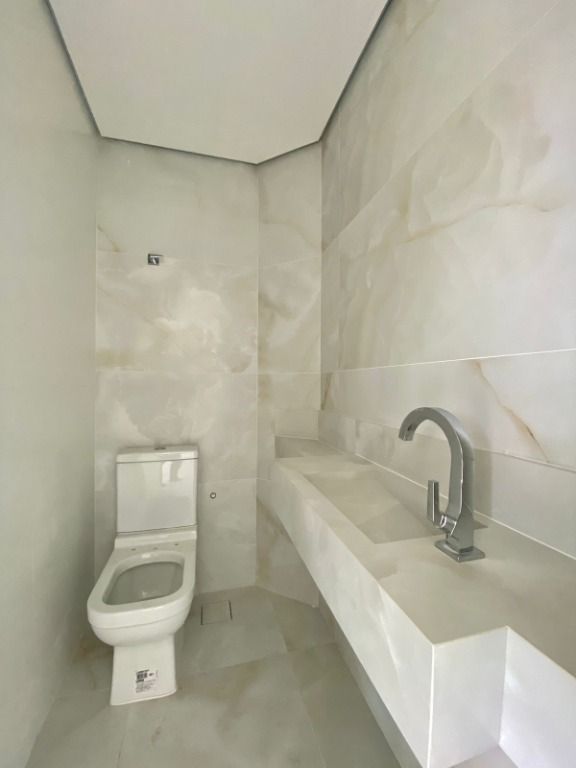 Foto do imóvel: Apartamento com 4 Quartos à Venda, 138 m² em Jaraguá - Belo Horizonte Foto do imóvel: Apartamento com 4 Quartos à Venda, 138 m² em Jaraguá - Belo Horizonte