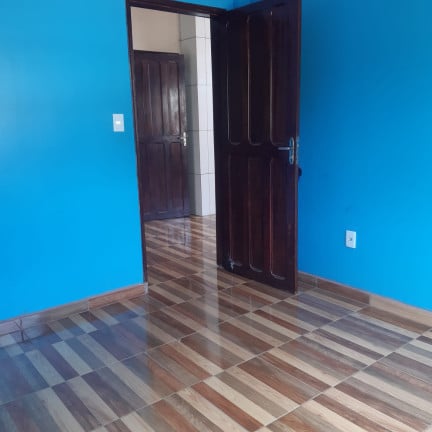 Imagem Apartamento com 2 Quartos à Venda,  em Adrianópolis - Manaus