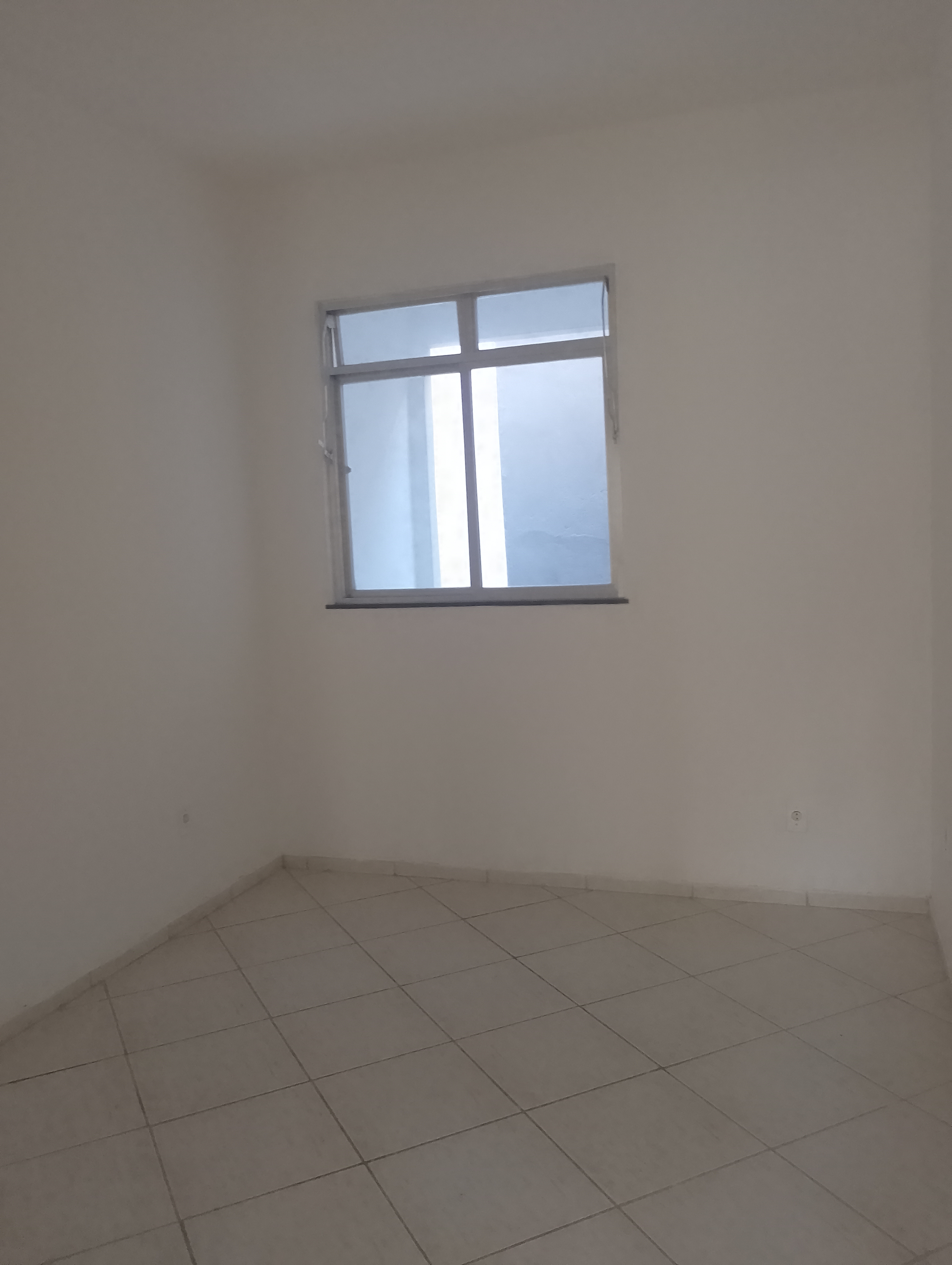 Imagem Apartamento com 2 Quartos à Venda, 57 m²em Vale do Sol - Pinheiral