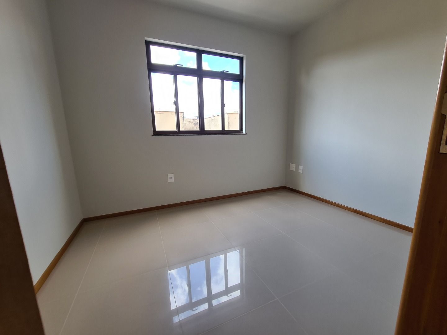 Foto do imóvel: Apartamento com 2 Quartos à Venda, 75 m² em São Mateus - Juiz de Fora