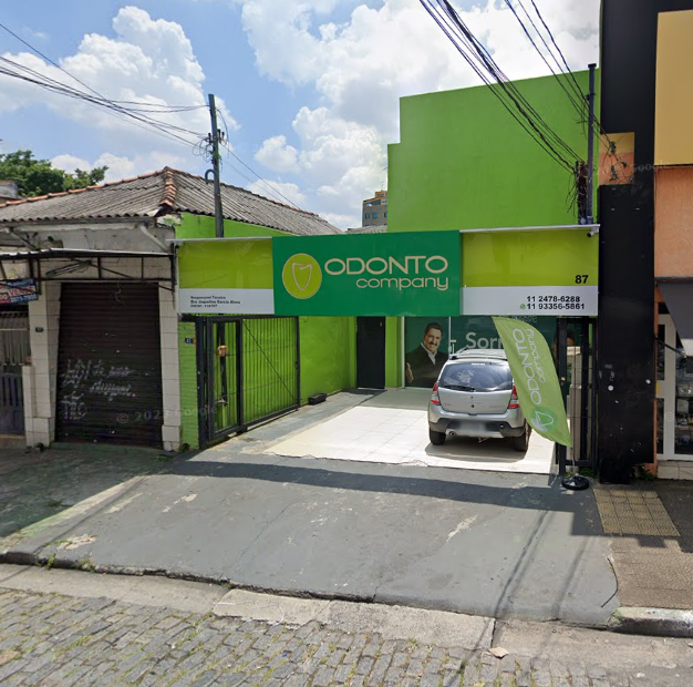 Imagem Imóvel Comercial para Alugar, 216 m²em Santana - São Paulo