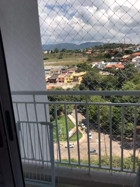 Imagem Apartamento com 2 Quartos à Venda, 69 m² em Vila Das Hortências - Jundiaí