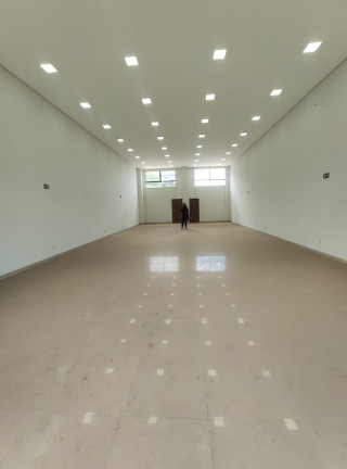 Imagem Imóvel Comercial para Alugar, 163 m² em Centro - Avaré