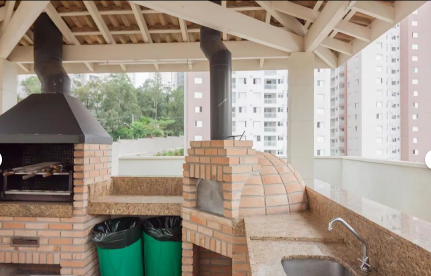 Foto do imóvel: Apartamento com 2 Quartos à Venda, 68 m² em  - 
