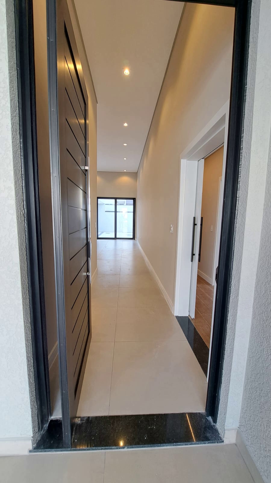 Foto do imóvel: Casa com 3 Quartos à Venda, 220 m² em Jardim Residencial Giverny - Sorocaba