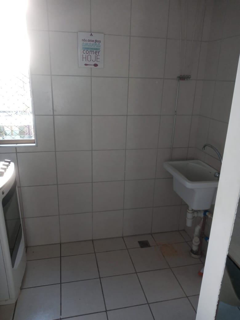 Foto do imóvel: Apartamento com 2 Quartos à Venda, 57 m² em Madalena - Recife