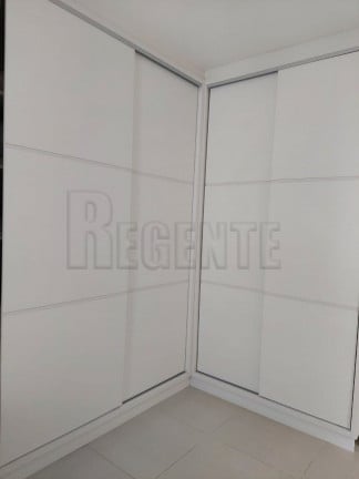 Imagem Apartamento com 2 Quartos à Venda, 63 m² em Itacorubi - Florianópolis