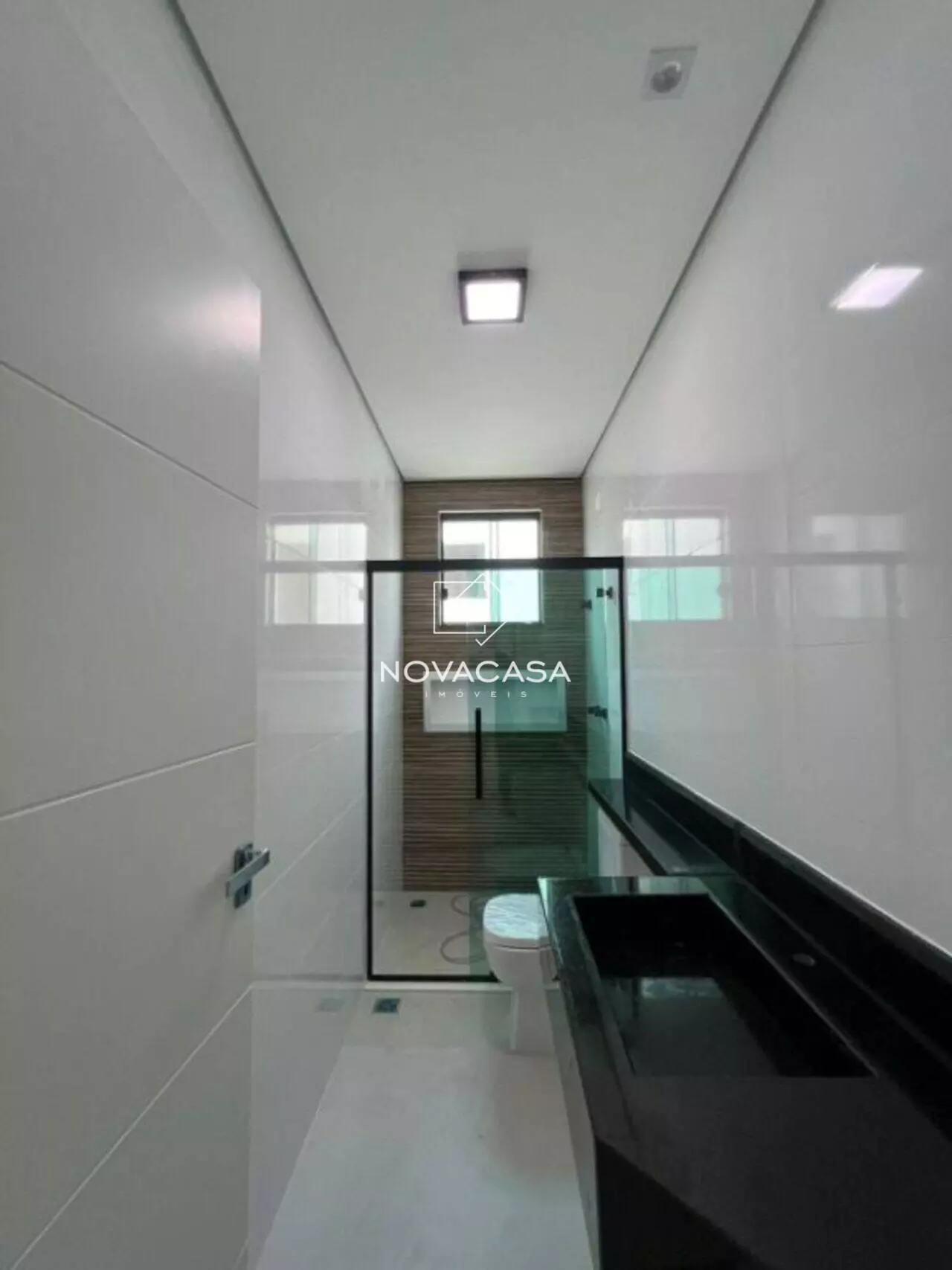 Foto do imóvel: Casa com 4 Quartos à Venda, 150 m² em Planalto - Belo Horizonte Foto do imóvel: Casa com 4 Quartos à Venda, 150 m² em Planalto - Belo Horizonte