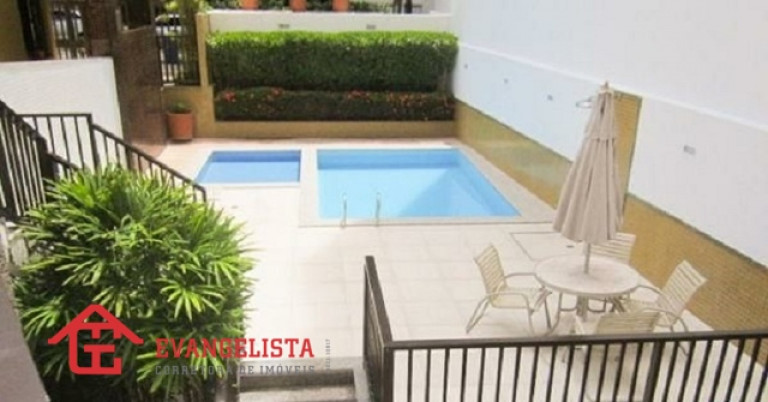 Imagem Apartamento com 3 Quartos para Alugar, 87 m² em Pituba - Salvador