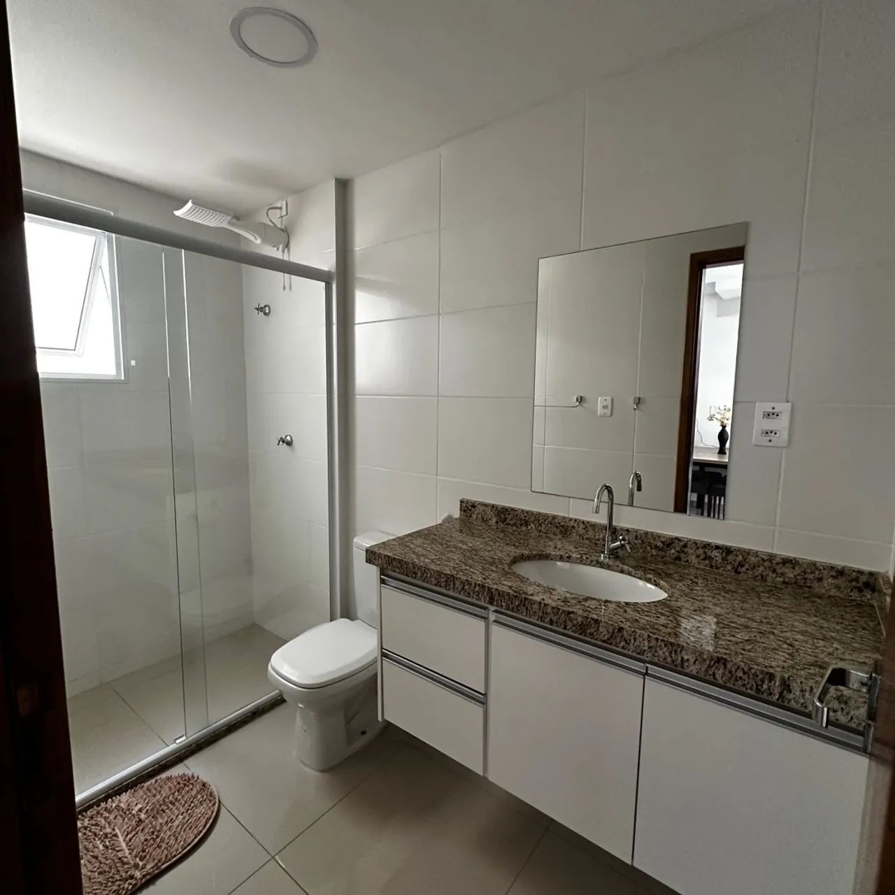 Foto do imóvel: Cobertura com 2 Quartos à Venda, 152 m² em São Mateus - Juiz de Fora