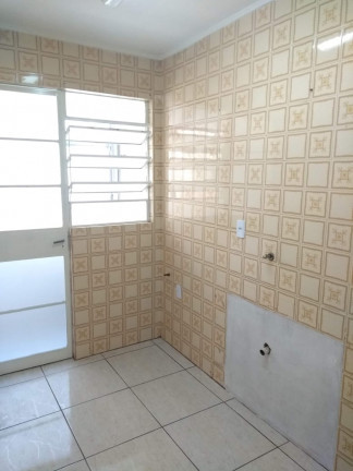 Imagem Apartamento com 1 Quarto à Venda, 47 m² em Tristeza - Porto Alegre