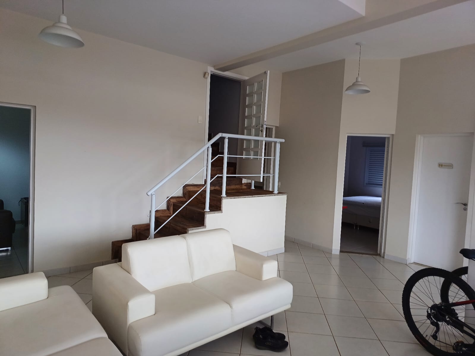 Foto do imóvel: Casa com 3 Quartos à Venda, 330 m² em Jardim Paulista - Atibaia