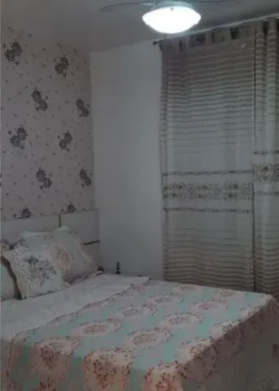 Imagem Apartamento com 2 Quartos à Venda, 65 m² em Pernambués - Salvador