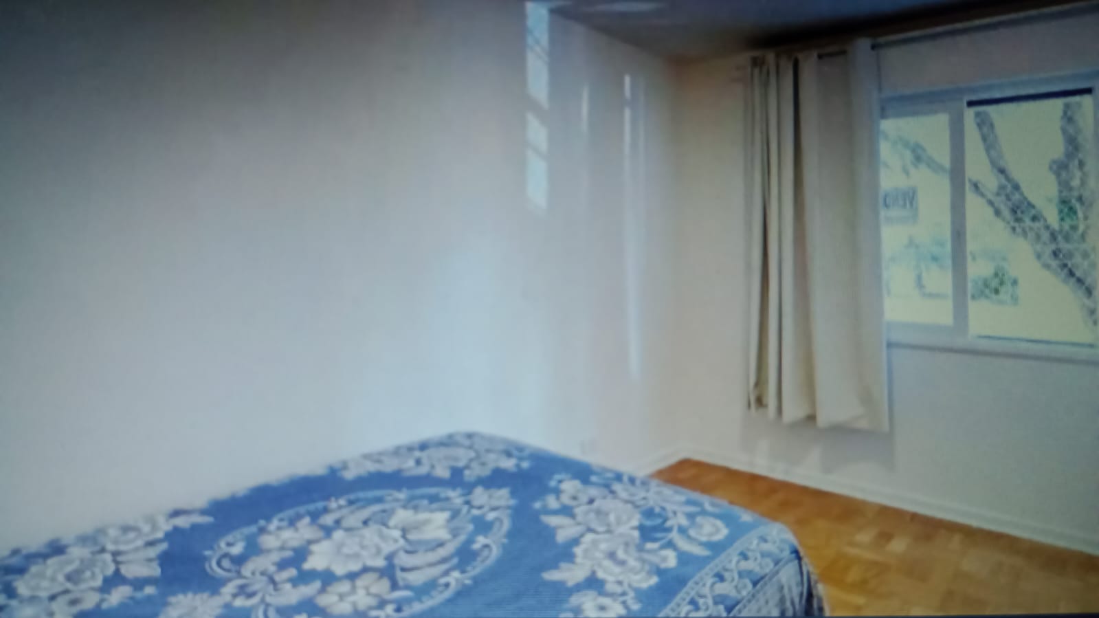 Imagem Apartamento com 1 Quarto à Venda, 51 m²em Paraíso - São Paulo