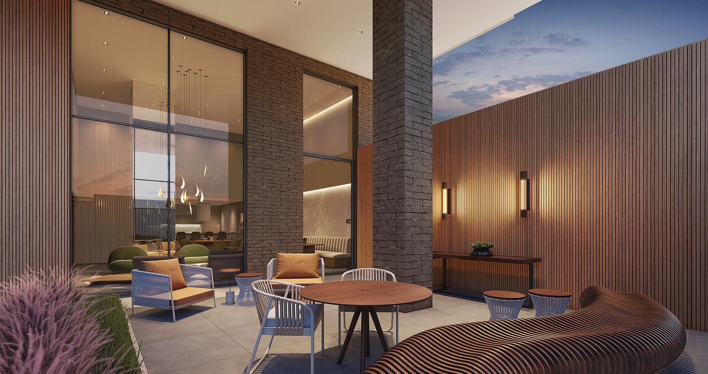 Foto do imóvel: Apartamento com 3 Quartos à Venda, 155 m² em Vila Prudente - São Paulo