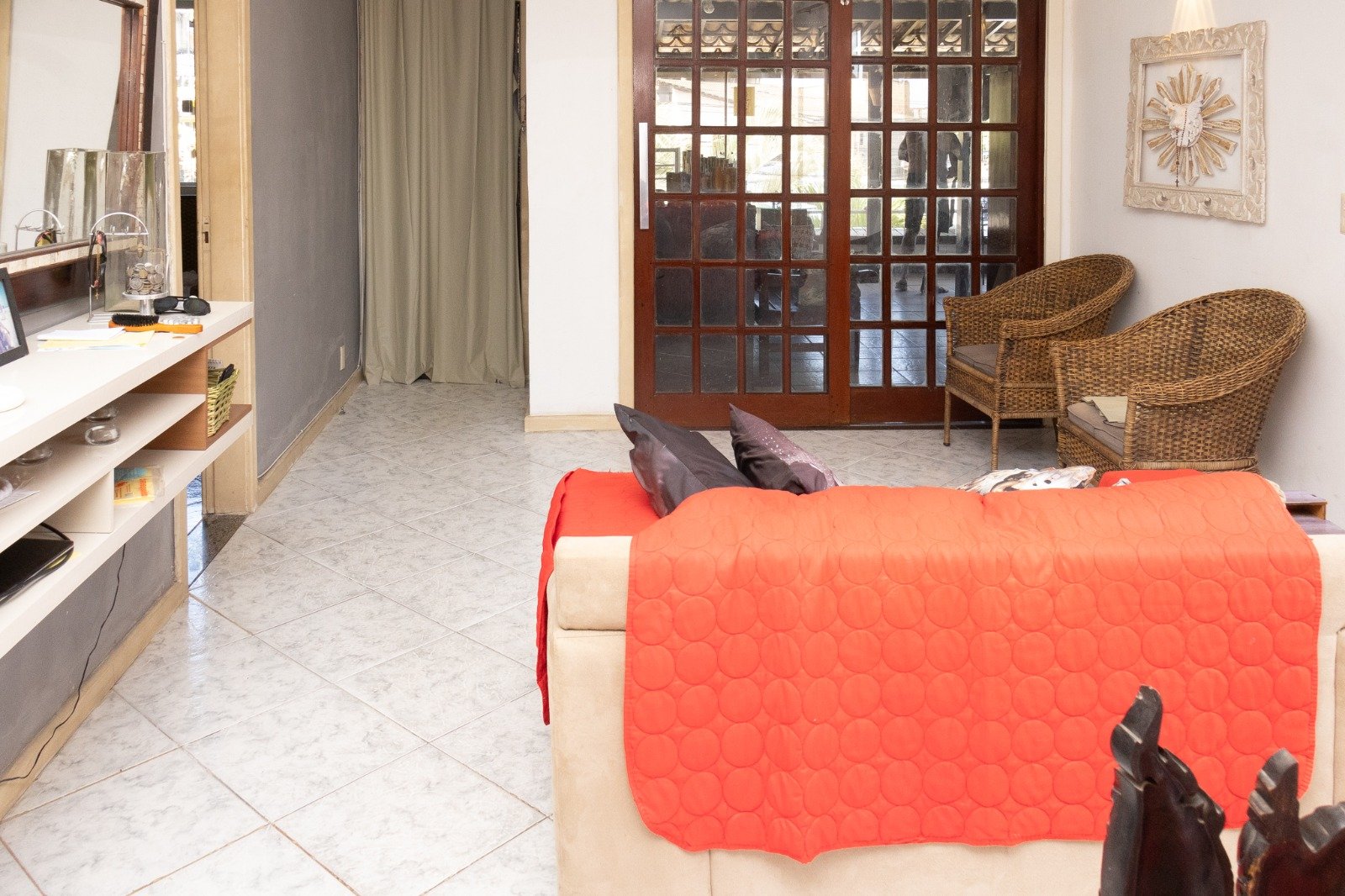 Foto do imóvel: Casa com 3 Quartos à Venda, 125 m² em São Cristóvão - Salvador Foto do imóvel: Casa com 3 Quartos à Venda, 125 m² em São Cristóvão - Salvador