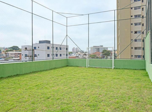 Imagem Apartamento com 2 Quartos à Venda ou Locação, 47 m² em Vila Matilde - São Paulo
