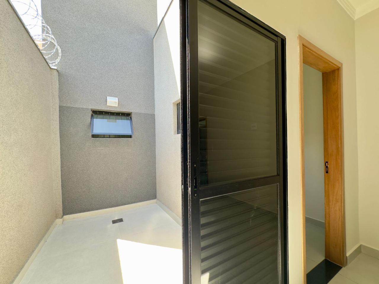 Foto do imóvel: Casa com 3 Quartos à Venda ou Locação, 248 m² em Boa Vista - São José do Rio Preto